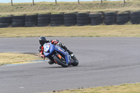 7th-March-2020;Anglesey-Race-Circuit;No-Limits-Track-Day;anglesey-no-limits-trackday;anglesey-photographs;anglesey-trackday-photographs;enduro-digital-images;event-digital-images;eventdigitalimages;no-limits-trackdays;peter-wileman-photography;racing-digital-images;trac-mon;trackday-digital-images;trackday-photos;ty-croes